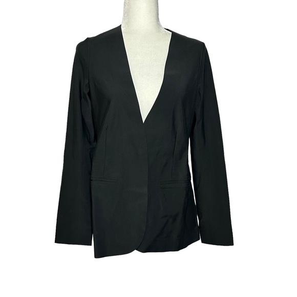 NWT Athleta Avenue Blazer - Picture 10 of 12